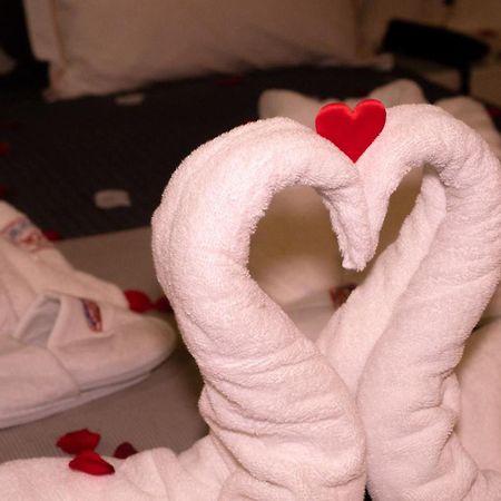 Motel Paraiso Do Braseiro Vila Nova de Gaia Dış mekan fotoğraf