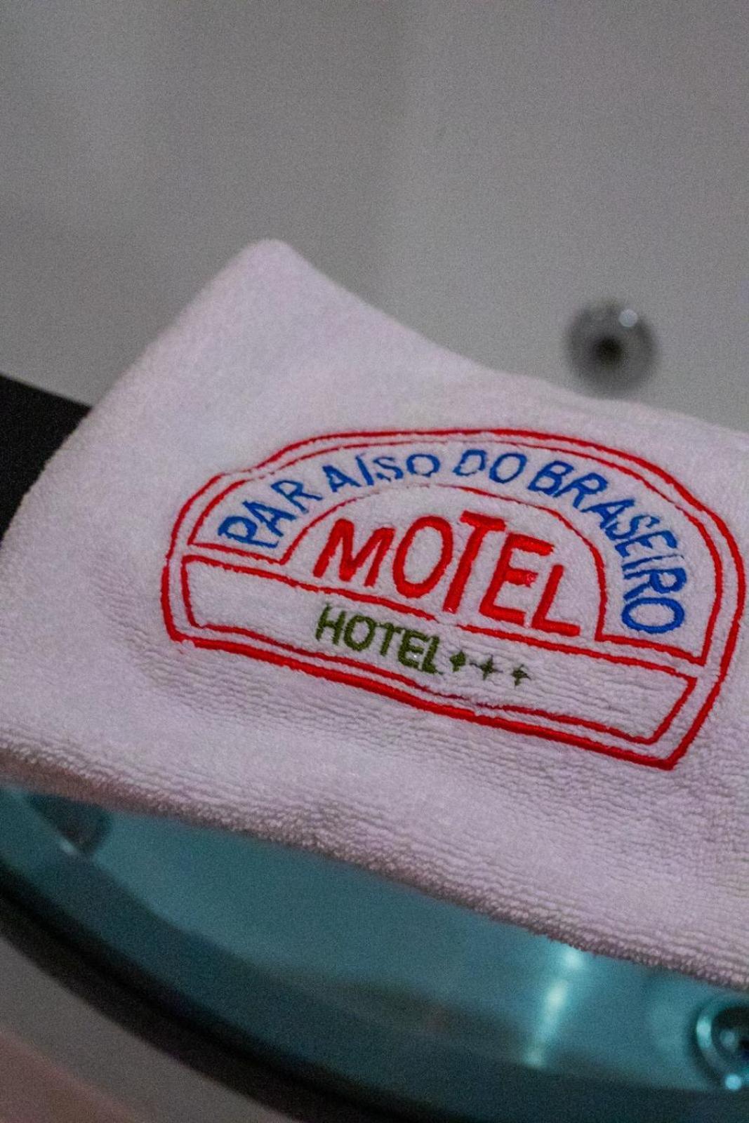 Motel Paraiso Do Braseiro Vila Nova de Gaia Dış mekan fotoğraf